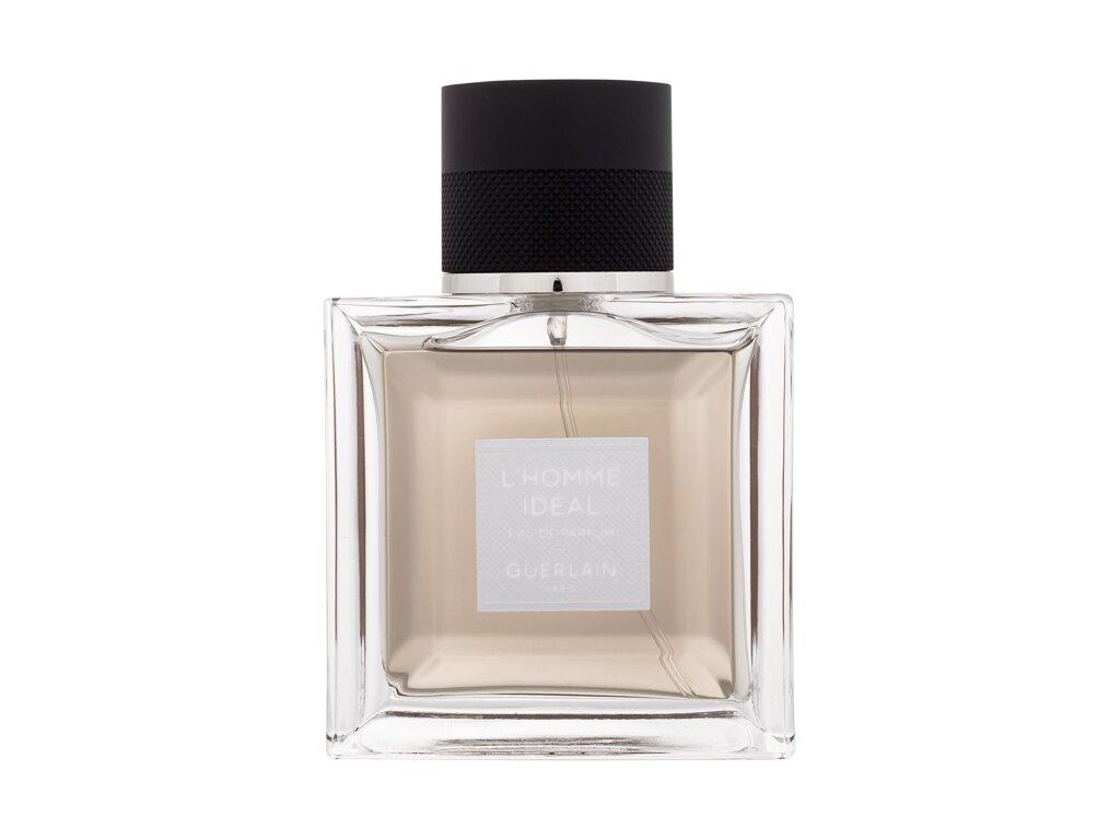 Guerlain L´Homme Ideal 50 ml - 50ml - Parfémovaná voda