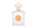 Guerlain L´Instant de 2021 75 ml - 75ml - Parfémovaná voda
