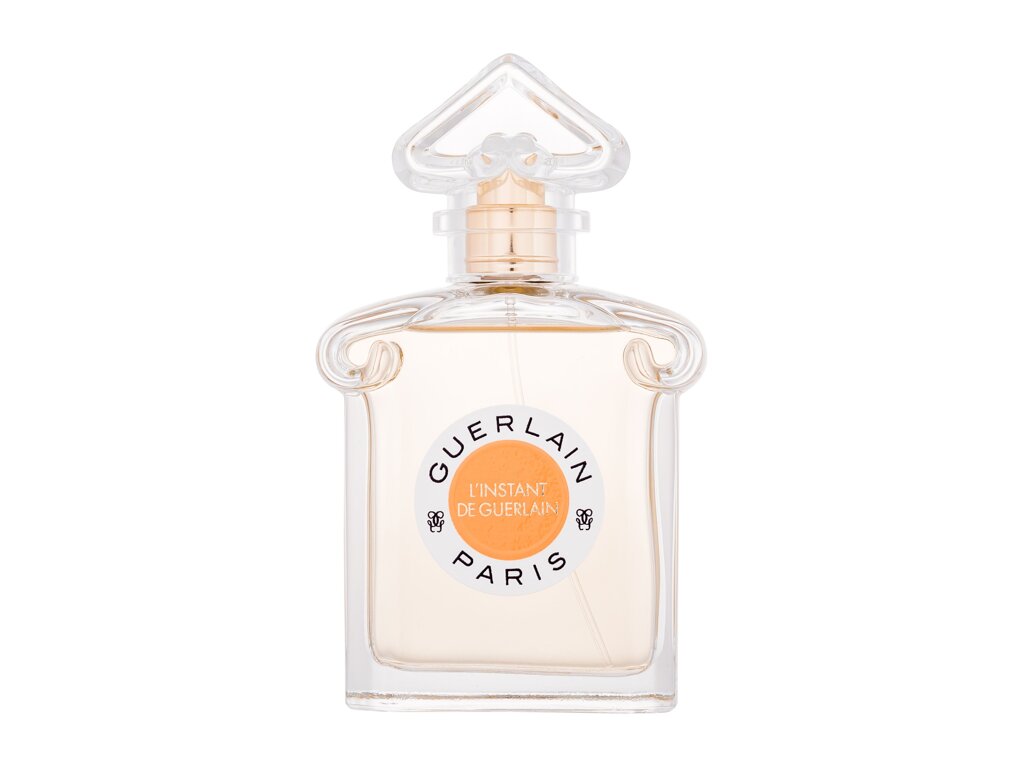Guerlain L´Instant de 2021 75 ml - 75ml - Parfémovaná voda