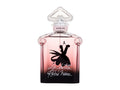Guerlain La Petite Robe Noire 100 ml - 100ml - Parfémovaná voda