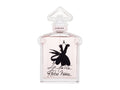 Guerlain La Petite Robe Noire 2025 30 ml - 30ml - Toaletní voda