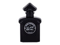 Guerlain La Petite Robe Noire Black Perfecto 50 ml - 50ml - Parfémovaná voda