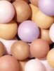 Guerlain Météorites Light-Revealing Pearls of Powder 25 ml - 25ml - Pudr