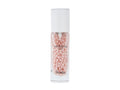 Guerlain Météorites Perles 30 ml - 30ml - Podklad pod makeup