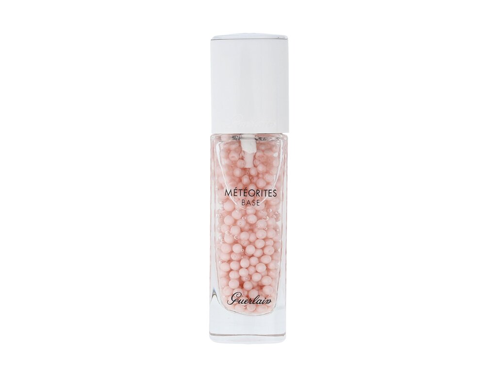 Guerlain Météorites Perles 30 ml - 30ml - Podklad pod makeup