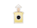 Guerlain Mitsouko 75 ml - 75ml - Toaletní voda