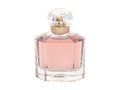 Guerlain Mon 100 ml - 100ml - Parfémovaná voda