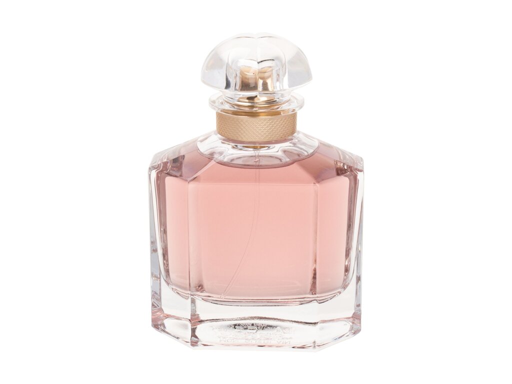 Guerlain Mon 100 ml - 100ml - Parfémovaná voda
