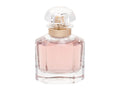 Guerlain Mon 50 ml - 50ml - Parfémovaná voda