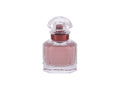 Guerlain Mon Intense 30 ml - 30ml - Parfémovaná voda