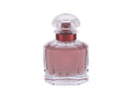 Guerlain Mon Intense 50 ml - 50ml - Parfémovaná voda