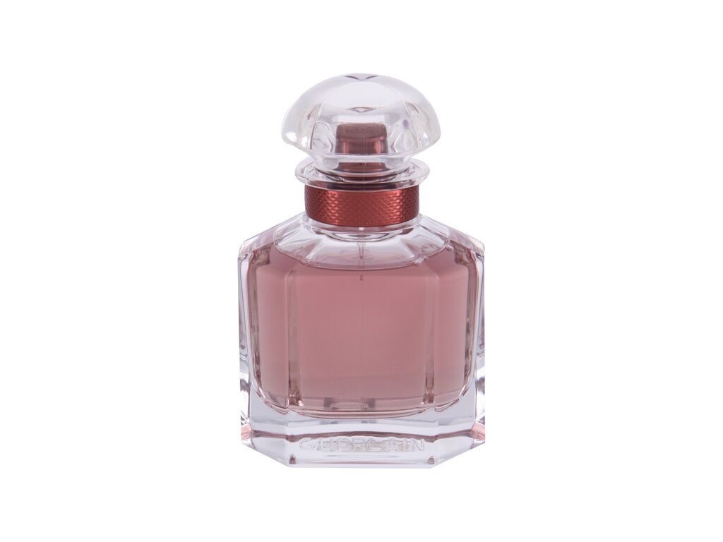 Guerlain Mon Intense 50 ml - 50ml - Parfémovaná voda