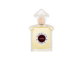 Guerlain Nahema 75 ml - 75ml - Parfémovaná voda
