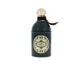 Guerlain Oud Essentiel 125 ml - 125ml - Parfémovaná voda