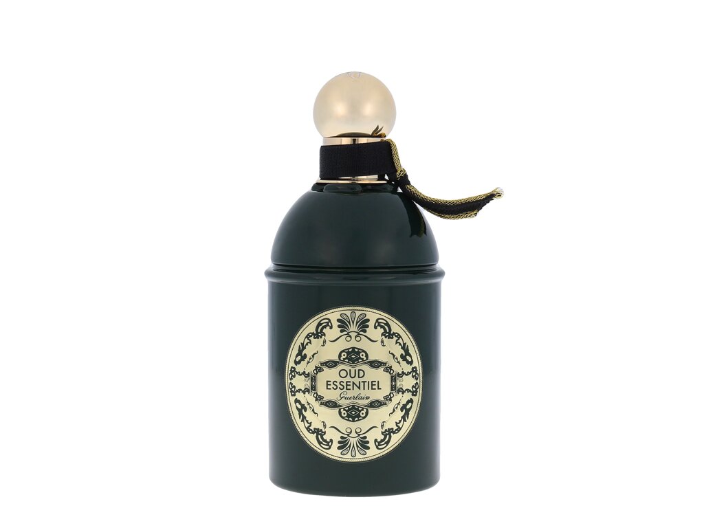Guerlain Oud Essentiel 125 ml - 125ml - Parfémovaná voda