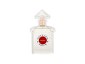 Guerlain Samsara 75 ml - 75ml - Toaletní voda