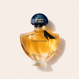 Guerlain Shalimar EDP