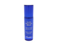 Guerlain Super Aqua Sérum 15 ml - 15ml - Oční gel