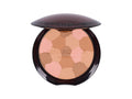 Guerlain Terracotta Light 10 ml - 10ml - Bronzer