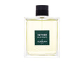 Guerlain Vetiver 150 ml - 150ml - Toaletní voda