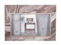 GUESS Guess 1981 100 ml - 100ml - Toaletní voda