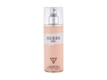 GUESS Guess 1981 250 ml - 250ml - Tělový sprej
