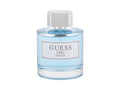GUESS Guess 1981 Indigo 100 ml - 100ml - Toaletní voda