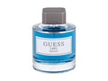GUESS Guess 1981 Indigo 100 ml - 100ml - Toaletní voda