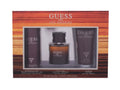 GUESS Guess 1981 Los Angeles 100 ml - 100ml - Toaletní voda