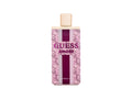 GUESS Amore Venezia 100 ml - 100ml - Toaletní voda