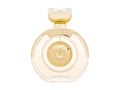 GUESS Bella Vita 100 ml - 100ml - Parfémovaná voda