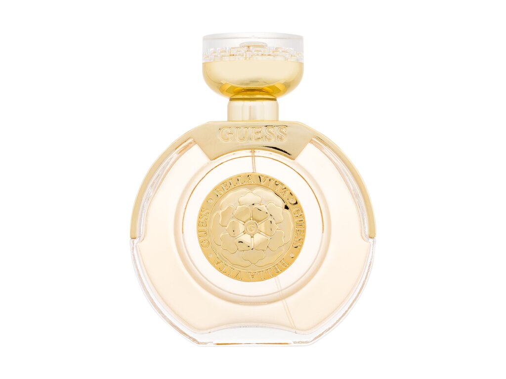 GUESS Bella Vita 100 ml - 100ml - Parfémovaná voda