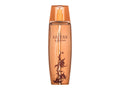 GUESS Guess by Marciano 100 ml - 100ml - Parfémovaná voda