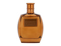 GUESS Guess by Marciano 100 ml - 100ml - Toaletní voda