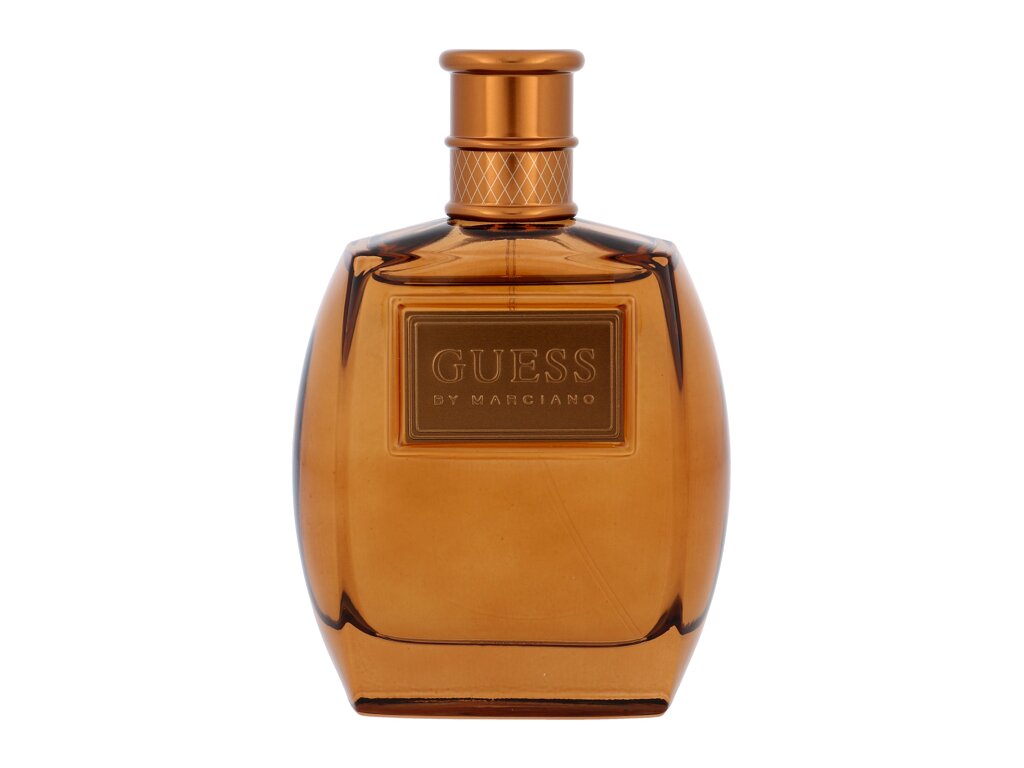 GUESS Guess by Marciano 100 ml - 100ml - Toaletní voda