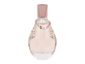 GUESS Dare 100 ml - 100ml - Toaletní voda