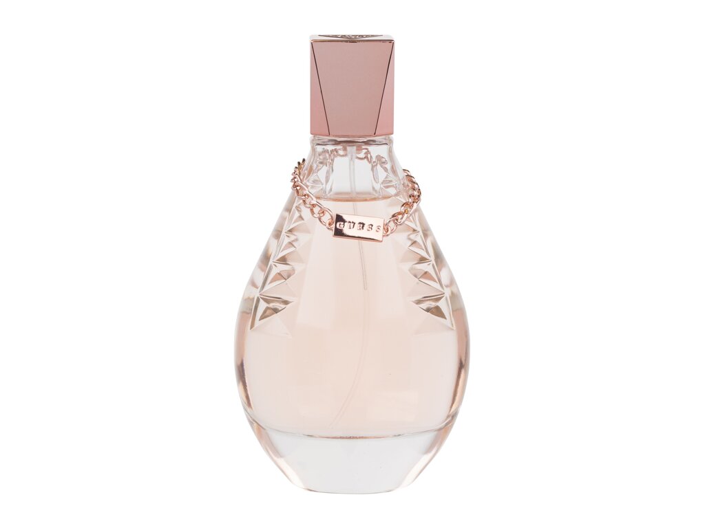 GUESS Dare 100 ml - 100ml - Toaletní voda