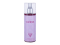 GUESS Guess For Women 250 ml - 250ml - Tělový sprej