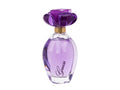 GUESS Girl Belle 100 ml - 100ml - Toaletní voda