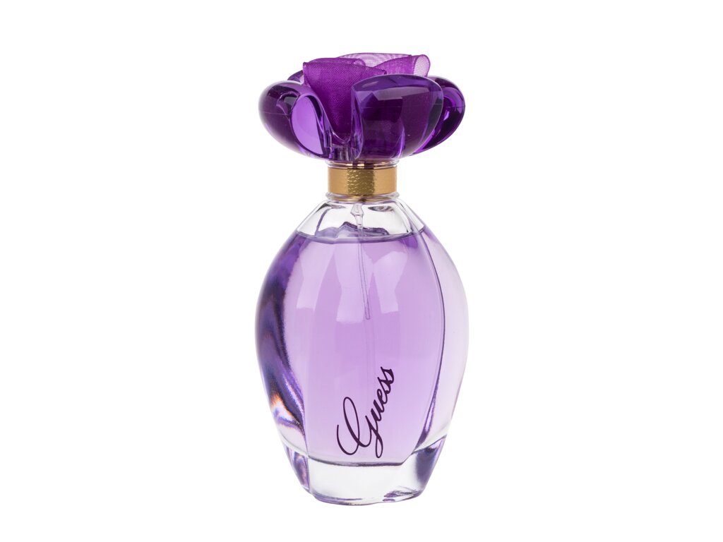 GUESS Girl Belle 100 ml - 100ml - Toaletní voda
