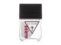 GUESS Grooming Effect 100 ml - 100ml - Voda po holení