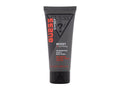 GUESS Grooming Effect Invigorating Hair & Body Wash 200 ml - 200ml - Sprchový gel