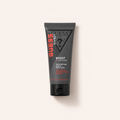 GUESS Grooming Effect Invigorating Hair & Body Wash 200 ml – sprchový gel – MrRizz