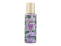 GUESS Love Nirvana Dream 250 ml - 250ml - Tělový sprej