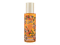 GUESS Love Sunkissed Flirtation 250 ml - 250ml - Tělový sprej
