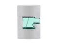 GUESS Man 75 ml - 75ml - Toaletní voda