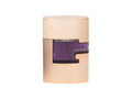 GUESS Man Gold 75 ml - 75ml - Toaletní voda