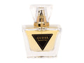 GUESS Seductive 30 ml - 30ml - Toaletní voda