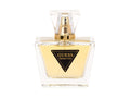 GUESS Seductive 50 ml - 50ml - Toaletní voda