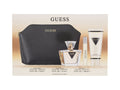 GUESS Seductive 75 ml - 75ml - Toaletní voda
